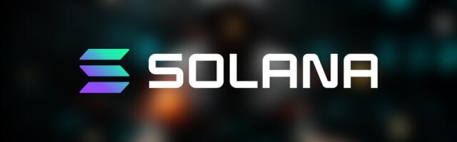 Solana blockchain je najnovija žrtva hakerskog napada – šta ovo znači za budućnost crypto tržišta?