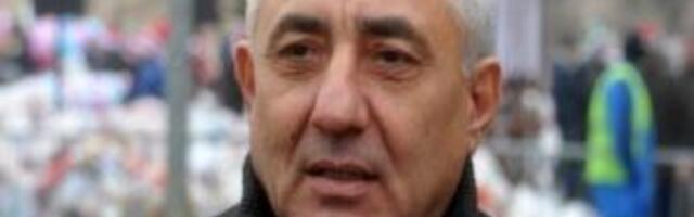 Симоновићева одбрана тражи изузече једног од тужилаца