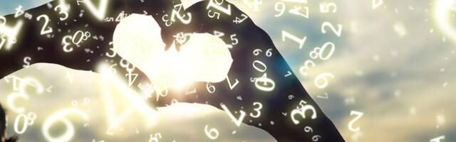 Šta datum rođenja govori o vama?