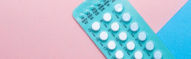 Kontraceptivne pilule: 6 glavnih prednosti (osim kontracepcije)