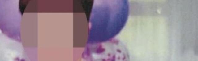 Dečak silovao tetku a potom i ovde: Utvrđuju ko če odgocarati za jezive zločine