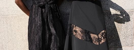 Zavirite u novu H&M kolekciju koja ističe lepotu recikliranih materijala (VIDEO)