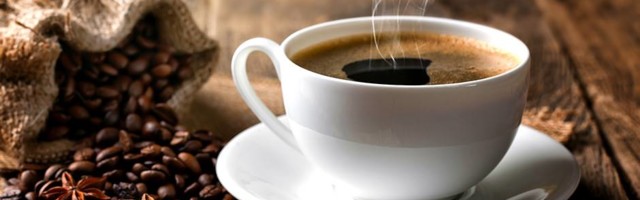 Šta se događa u telu prvih šest sati nakon konzumiranja kafe?