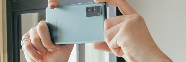 Predstavljen Samsung Galaxy S20 FE: Kreiran za sve, namenjen tebi