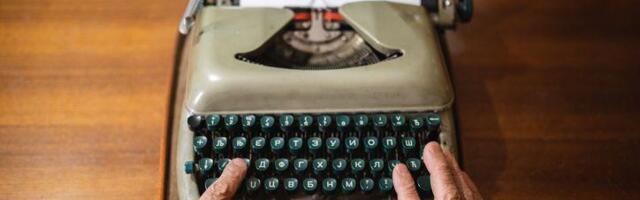 Šta za biblioteke i čitaoce znači otkup knjiga na ćirilici