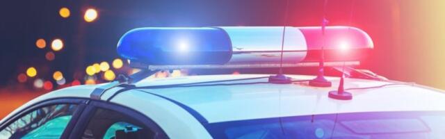 ŠTA SE OVO DEŠAVA?! Policajci jedan za drugim oduzimaju sebi živote!