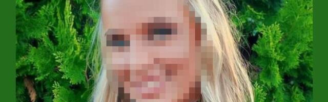 NAJNOVIJE INFORMACIJE O TEODORI MARTINKO! Nakon šest meseci borbe, očekije je OVO!