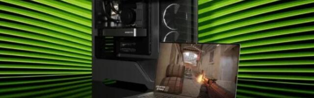 Nvidia tvrdi da je nova RTX 5050 i do 6000% brža od GTX 1050 – ali da li je to zaista važno?