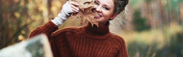 Dnevni horoskop za 8. oktobar 2025. godine