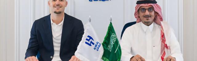 VRTOGLAVA CIFRA: Otkriveno koliko je Sergej do sada zaradio od fudbala!
