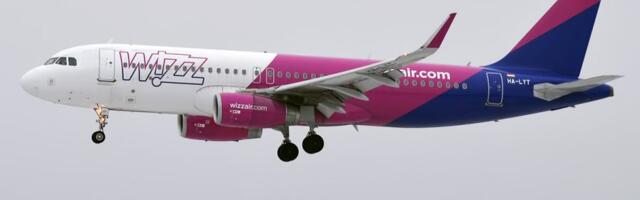 Wizz Air uvodi “biznis klasu za siromašne”