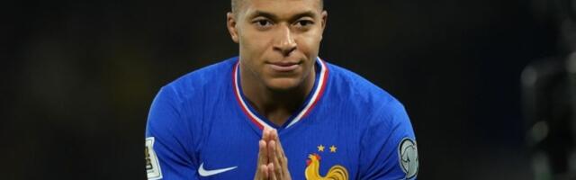 Ko je do sada obezbedio put na Mundijal? Ostalo još 19 mesta