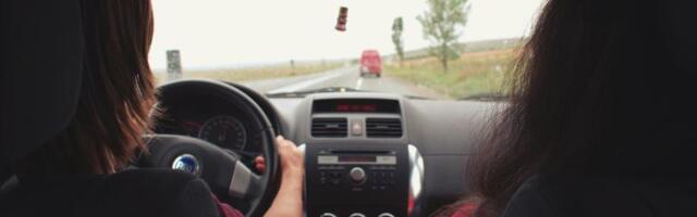 Kako održavati automobil ako imate decu: vodič za roditelje vozače