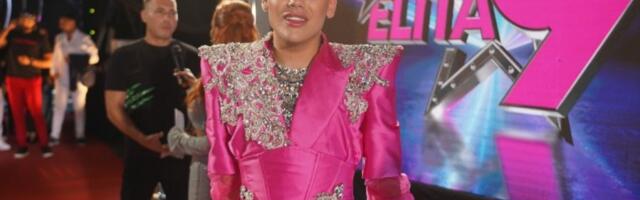 "UDARIO SAM MU ŠAMAR, PSIHIČKI ME JE MALTRETIRAO": Bolna ispovest oca Uroša Stanića RASPLAKALA naciju - ovo je istina o njihovom odnosu!