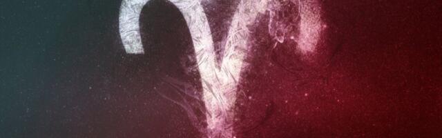 Ovan - Godišnji horoskop za 2026: 14. februar je ključan - kreću najveće promene u poslednjih 30 godina