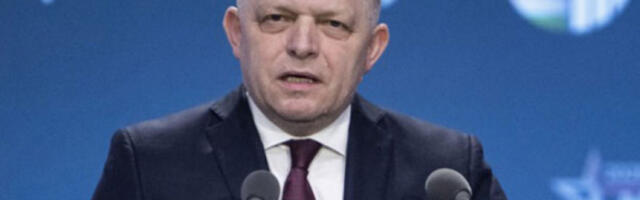 Нова резолуција о заштити узбуњивача у Словенији