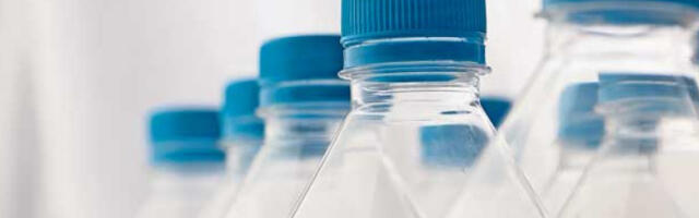 Рециклажне ознаке на производима тачне у теорији