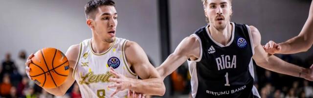 Novak prošao dalje u Ligi šampiona! Srpski košarkaš nastavlja sezonu iz snova, boriće se za Top 16