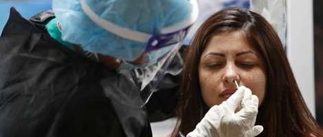 Dvostruko veći medicinski troškovi liječenih od COVID-19 u Njemačkoj