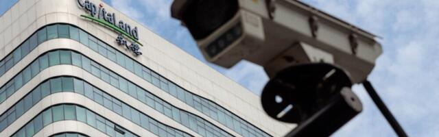 Video-nadzor u školama se dobro pokazao. Na redu su vrtići