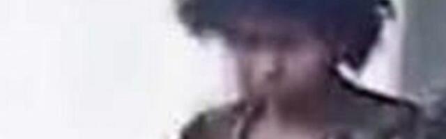 Merošina pet dana ne spava! Svi tragaju za Milicom (25) i slute na najgore (FOTO)