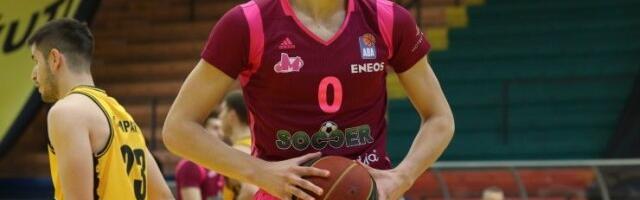 Slabo veče Jovića – rezervista Bostona “ludačkom” partijom režirao preokret (VIDEO)