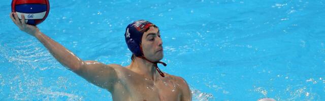 ŠPANIJA DEKLASIRALA CRNU GORU: Evo šta to znači za Srbiju