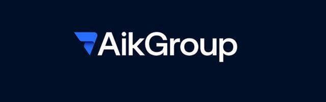 AikGroup dobila MIGA garanciju za povećano kreditiranje u ESG segmentu