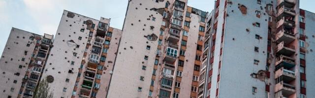 Objavljeno ime prvog osumnjičenog u slučaju "Sarajevo safari"