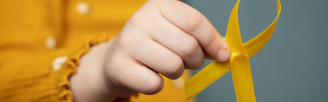 НУРДОР организује активности у 38 градова на Светски дан деце оболеле од рака