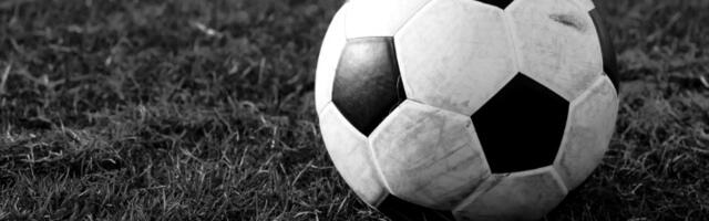 Tuga u Španiji: Preminuo fudbaler čija je priča sve dirnula