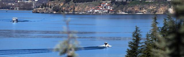 Ovo su 3 najbolje destinacije za Sretenje: Pasoš nije potreban, gužve su minimalne