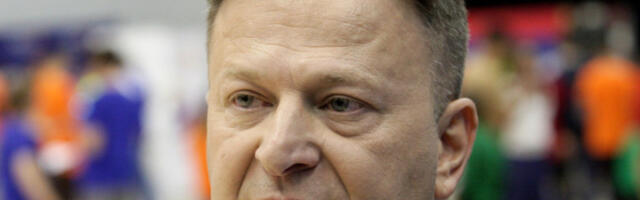 Демографија као економска судбина