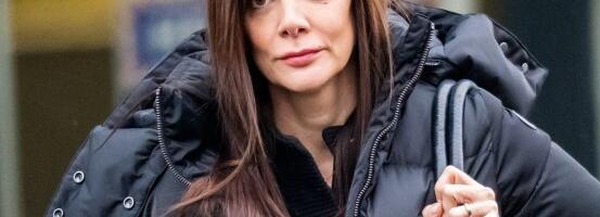 NISAM HTELA DA IDEM KA VATRI! Monstruozne reči vlasnice bara-smrti: Odmah sam pobegla, mislila sam da će Stefan sve srediti