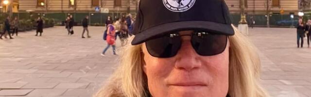 Poznati svetski gitarista se javio iz centra Beograda: Imao je prelepe reči za glavni grad Srbije