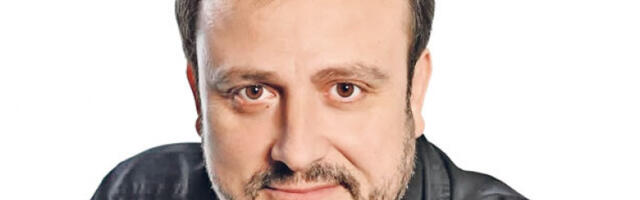 Премијерна обнова „Дон Карлоса” у Народном позоришту