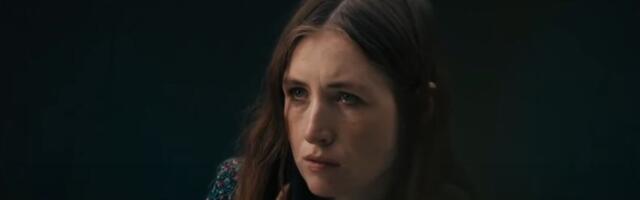 Spasao me je iz pakla, nisam više eskort dama: Sada ga se plašim, trudna sam i ne znam šta da radim