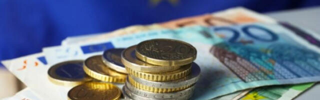 Држите 100 евра готовине у случају рата