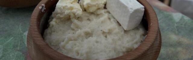 Crnogorsko jelo od kog kreće voda na usta: Pravi gurmanski specijalitet, ovo morate bar jednom u životu da probate