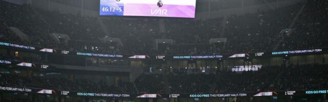 PEVCIMA PRETI ISPADANJE IZ PREMIJER LIGE: Totenhem produžio rok navijačima za obnovu sezonskih ulaznica