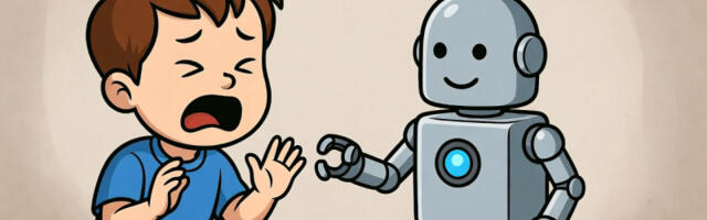 Uzbuna zbog AI igračaka za malu decu: Stručnjaci upozoravaju na uznemirujuće poruke koje šalju