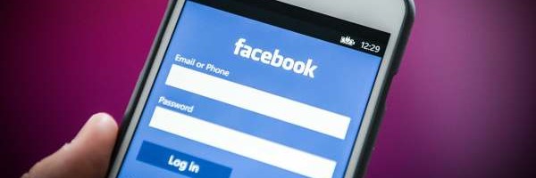 Najpopularnije lozinke koje su se koristile u 2020. godini