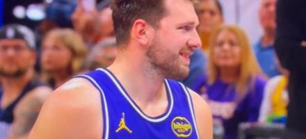 "DONČIĆ LAŽE - MISLIO JE DA NE ZNAM SRPSKI" Kome verovati? Bivši as Mege izneo svoju verziju priče, tvrdi da je Luka sve zakuvao! (VIDEO)