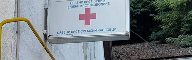 U petak pokazna vežba u Sremskim Karlovcima: Evakuacija ugroženog stanovništva, pružanje prve pomoći...