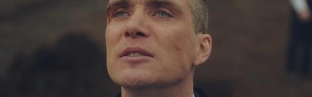 Izbor Kilijana Marfija: Ove pesme najbolje predstavljaju Peaky Blinderse