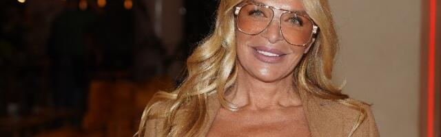 Vanesa Šokčić za Direktno: Valjda će doći dan da i u Srbiji žena bude trener muške ekipe