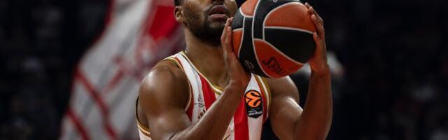 Mali signali? Batler govorio o eventualnom ostanku u Crvenoj zvezdi