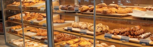 Srbija zemlja bureka i peciva: Koliko imamo pekara i šta se najviše jede?