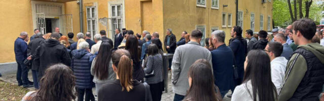 Штампа у Босанској Kрајини у последњих 120 година