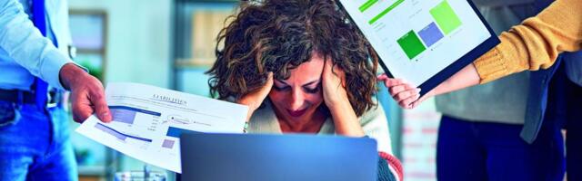 Otkriveno koliko često treba ići na odmor da biste se oporavili od posla: Kad vidite, neće vam biti dobro